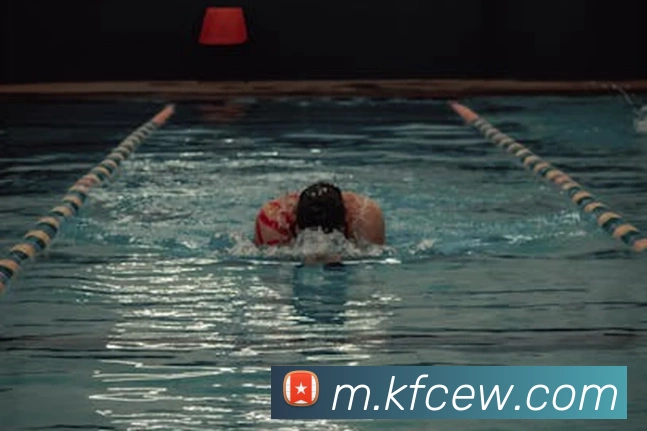 凯发天生赢家一触即发平台生态图