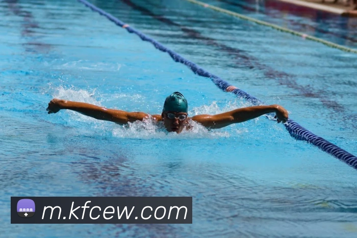 凯发天生赢家一触即发全站App